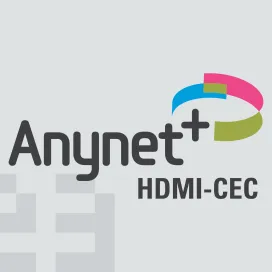Anynet Hdmi Cec